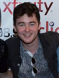 Jake Roche